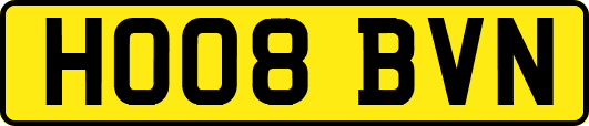 HO08BVN