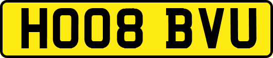 HO08BVU