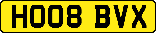 HO08BVX