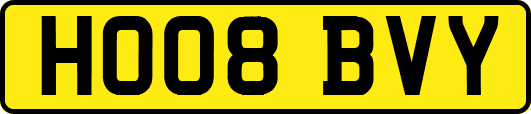 HO08BVY