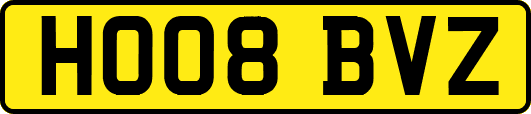 HO08BVZ