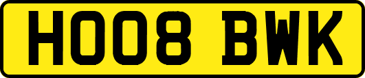 HO08BWK