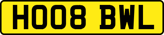 HO08BWL