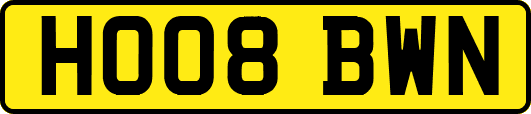 HO08BWN