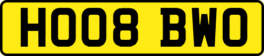 HO08BWO