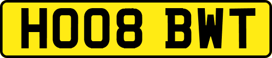 HO08BWT