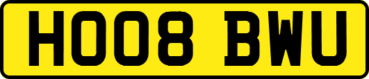 HO08BWU