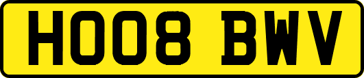 HO08BWV