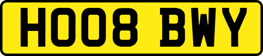 HO08BWY
