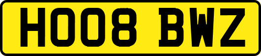 HO08BWZ