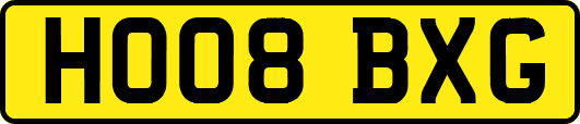 HO08BXG