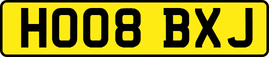 HO08BXJ