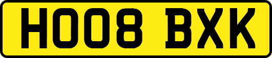 HO08BXK