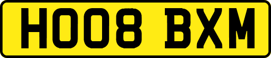 HO08BXM