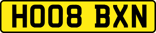 HO08BXN