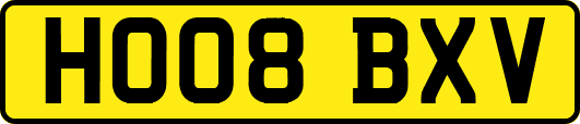 HO08BXV
