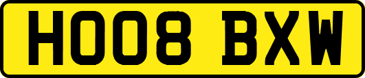 HO08BXW