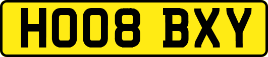 HO08BXY