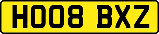 HO08BXZ