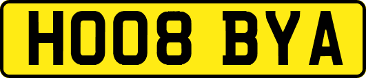 HO08BYA