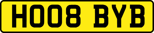 HO08BYB