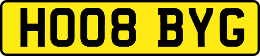 HO08BYG