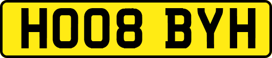 HO08BYH