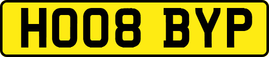 HO08BYP