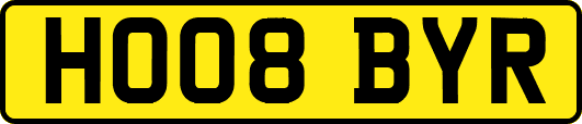 HO08BYR
