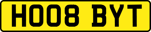 HO08BYT