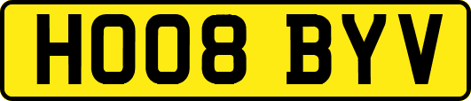 HO08BYV