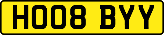 HO08BYY