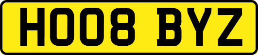 HO08BYZ