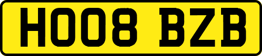 HO08BZB