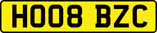 HO08BZC