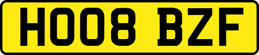 HO08BZF