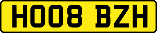 HO08BZH