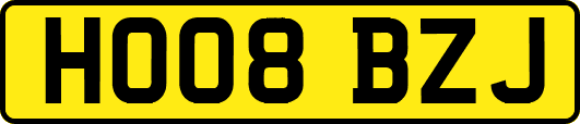 HO08BZJ