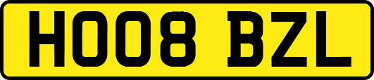 HO08BZL