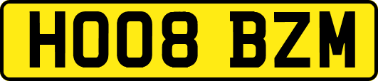 HO08BZM