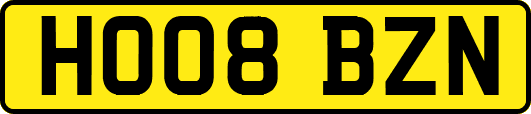 HO08BZN