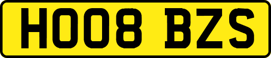 HO08BZS