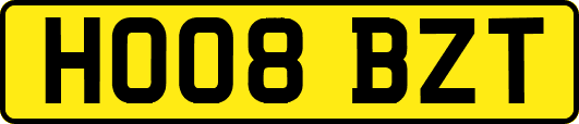 HO08BZT