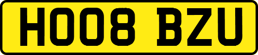 HO08BZU
