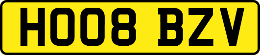 HO08BZV