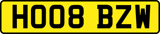 HO08BZW