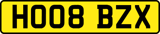 HO08BZX