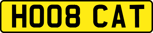 HO08CAT