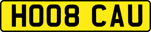 HO08CAU