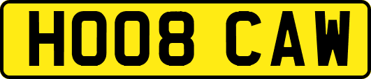 HO08CAW
